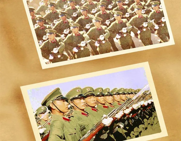 第二话 记忆198518