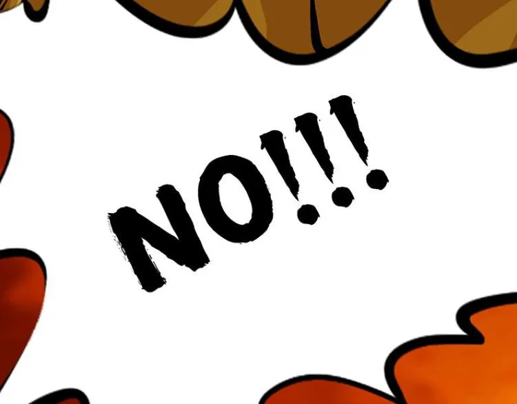第十话 撤退之路二 地狱火谷108
