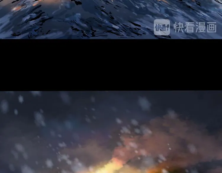 第九话 最后的战士三61