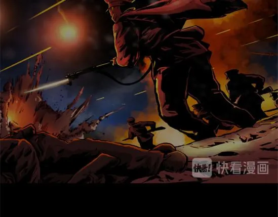 第八话 冰与火之夜六4