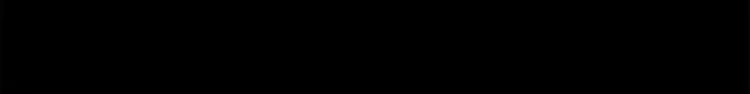 第八话 冰与火之夜六88