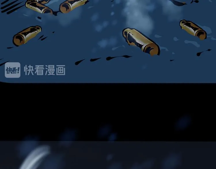 第八话 冰与火之夜九30