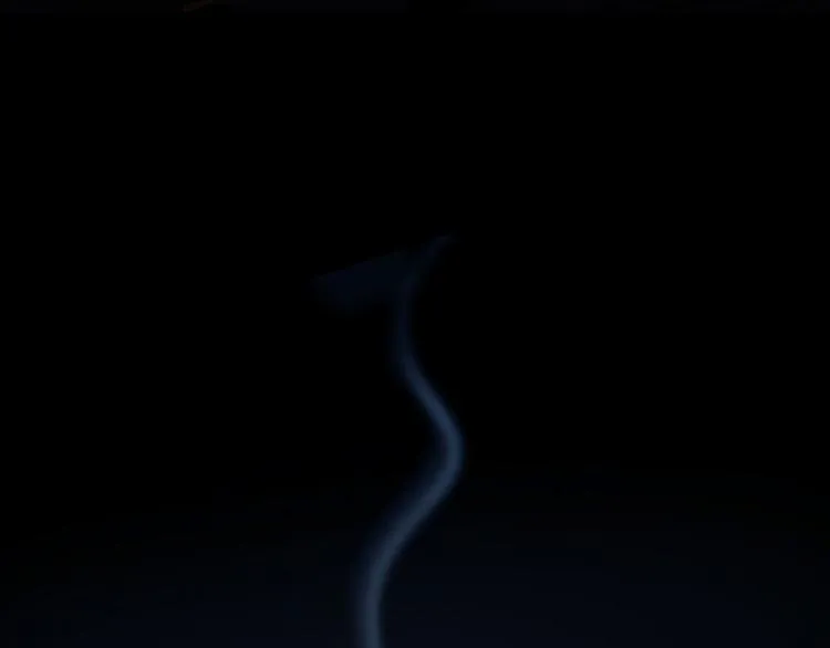 第八话 冰与火之夜七5