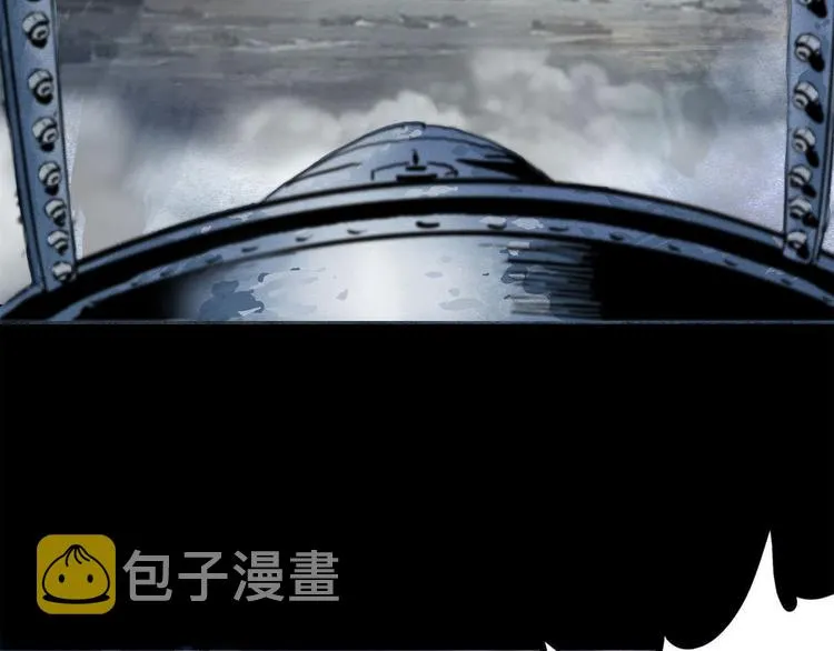 第六话 圣诞快乐8
