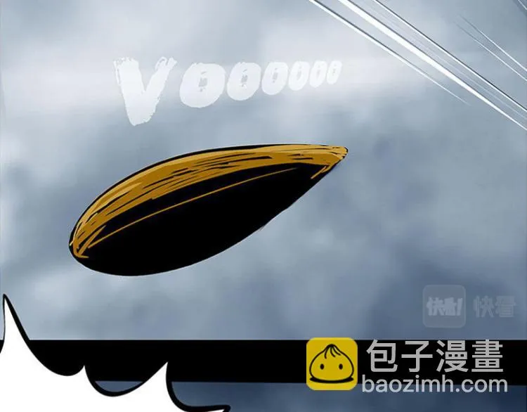 第十话 撤退之路二 地狱火谷64