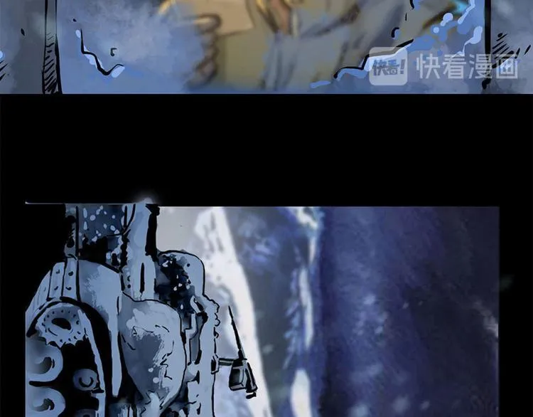 第七话 战争的前奏三33
