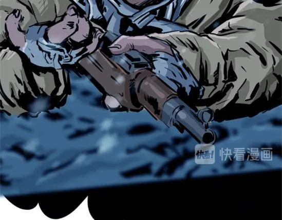 第八话 冰与火之夜六26