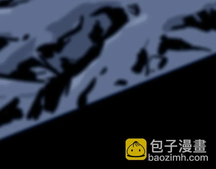 第八话 冰与火之夜八89