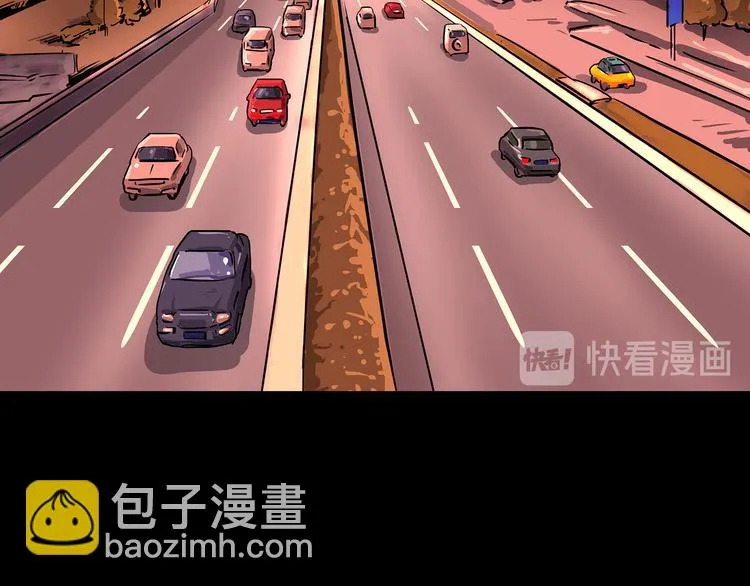 第一话 我的曾经52