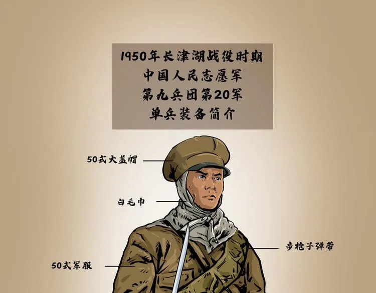 第九话 最后的战士四88
