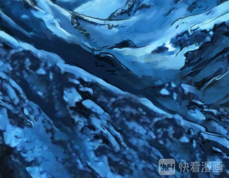 第十话 撤退之路一60