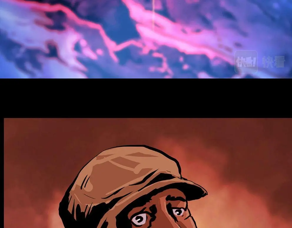 第十一话 水门桥二11