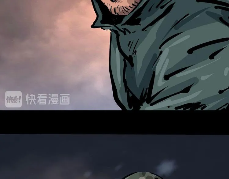 第九话 最后的战士四34