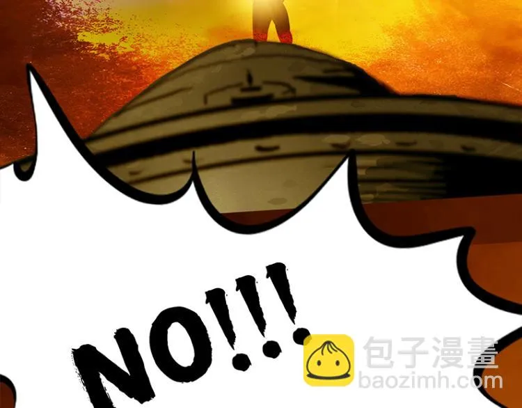 第十话 撤退之路二 地狱火谷91