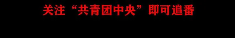 第六话 圣诞快乐78