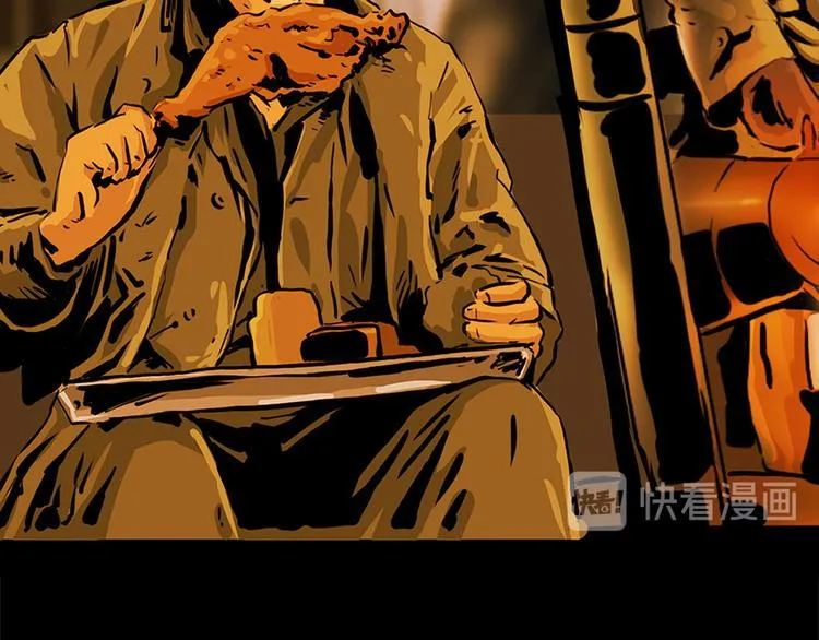 特别篇 大洋彼岸的通话27