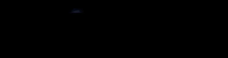 第十话 撤退之路一96