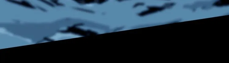 第八话 冰与火之夜八80