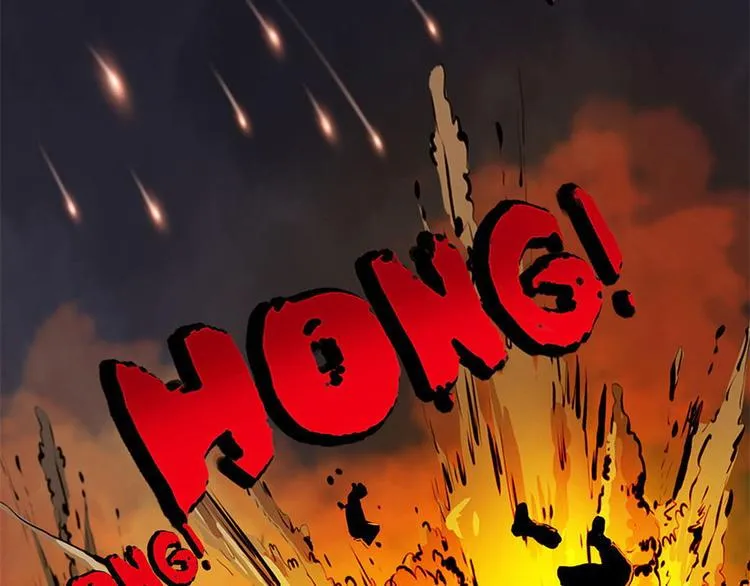 第八话 冰与火之夜三12