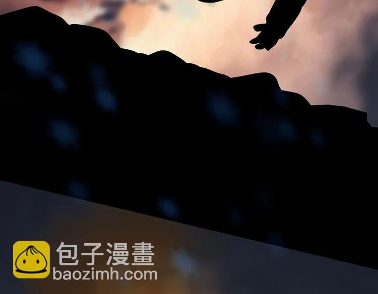 第八话 冰与火之夜九90