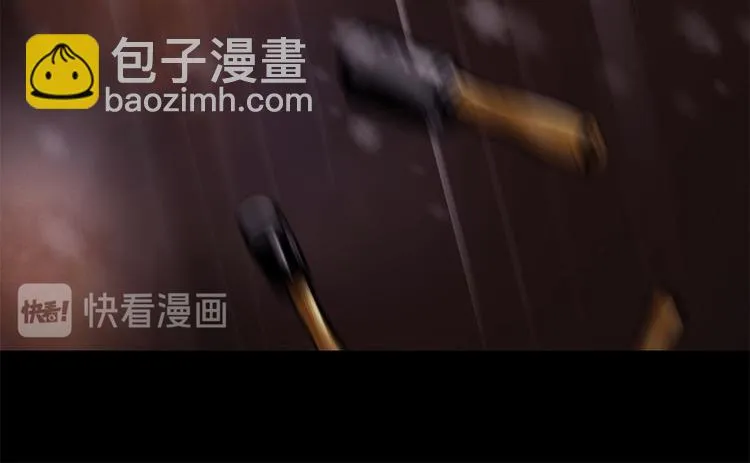 第八话 冰与火之夜八53