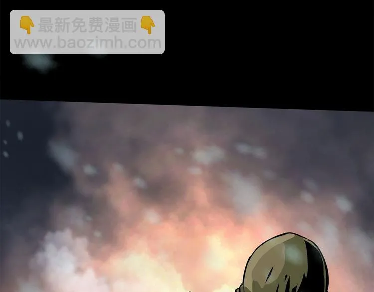 第八话 冰与火之夜六41