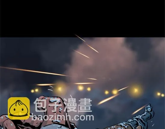 第八话 冰与火之夜六5