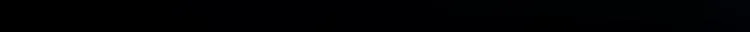 第九话 最后的战士三66