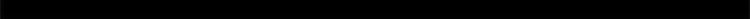 第四话 远方的来客27