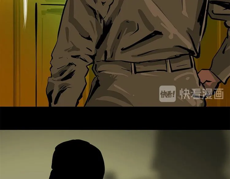 第七话 战争的前奏三88