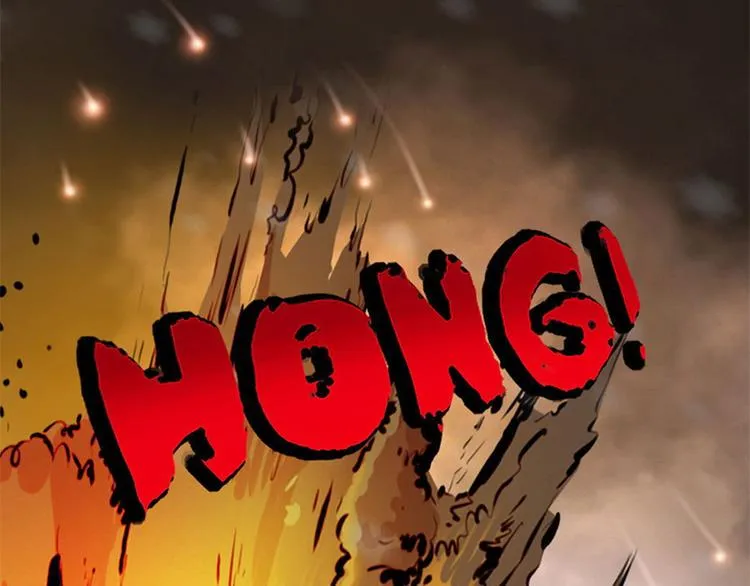 第八话 冰与火之夜三8