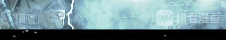第七话 战争的前奏三46