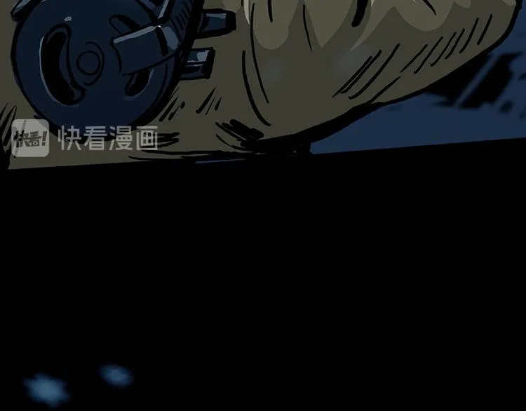 第八话 冰与火之夜八19