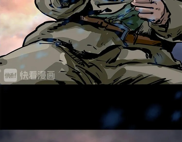 第八话 冰与火之夜八40