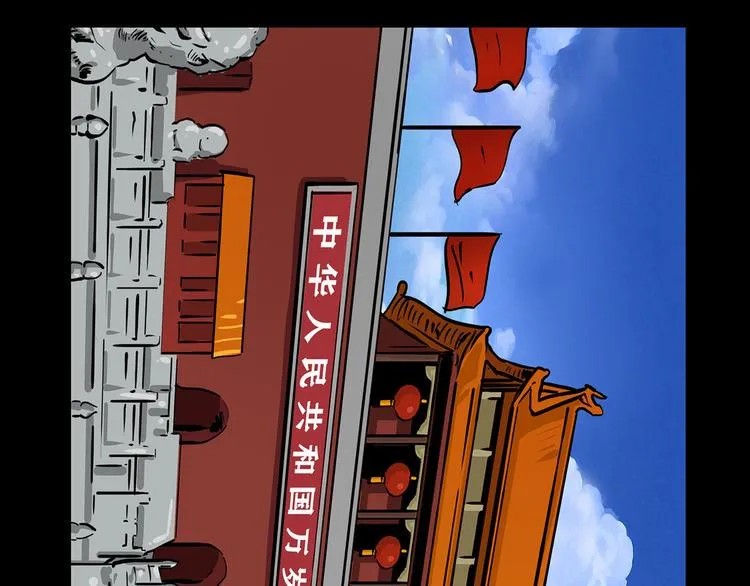 第一话 我的曾经7