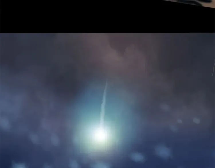 第八话 冰与火之夜五31