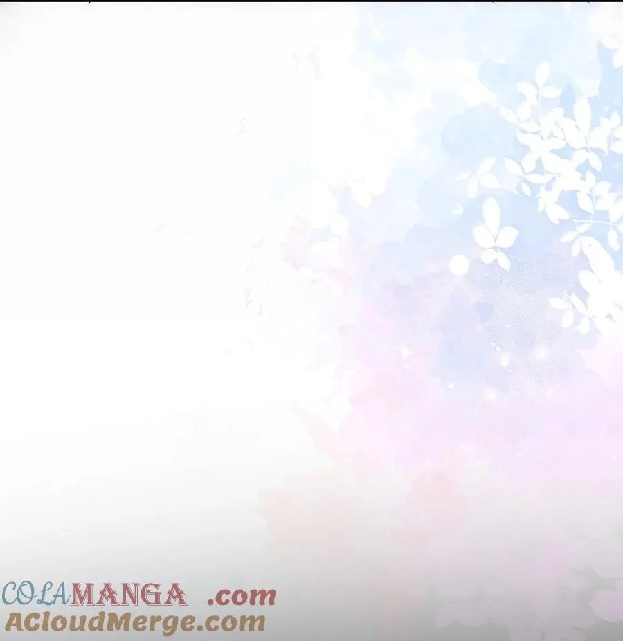 087 你，鹿，我的！24