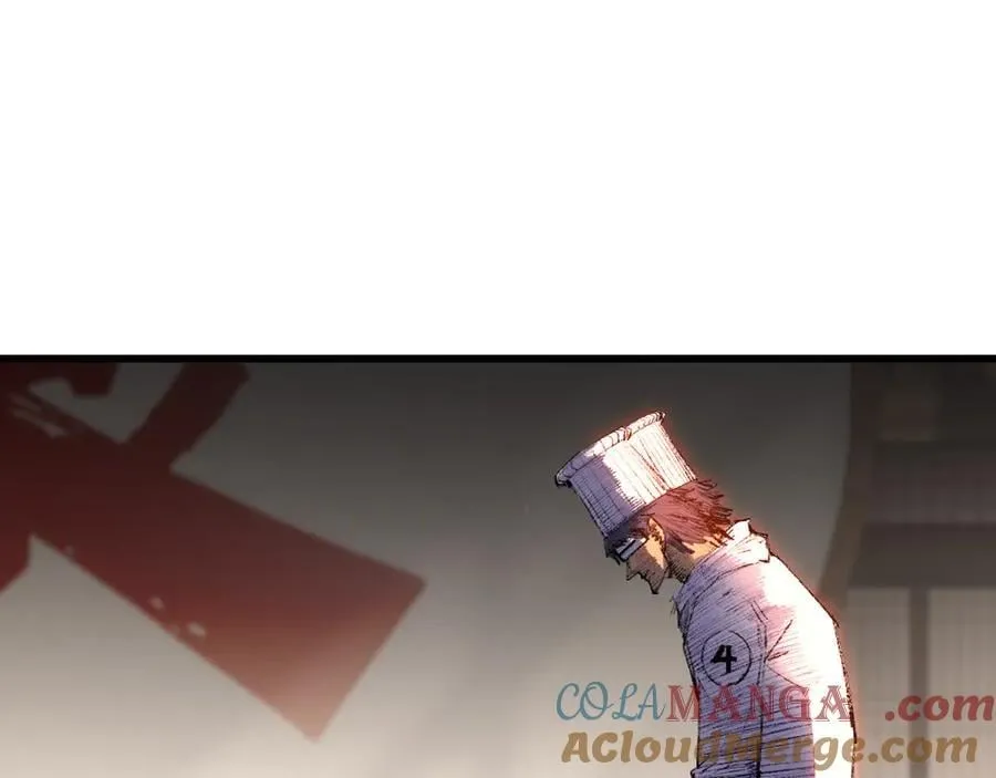 第71话 烹饪比赛69