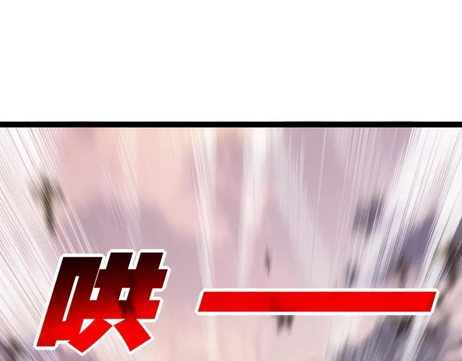 第67话 无月登场14