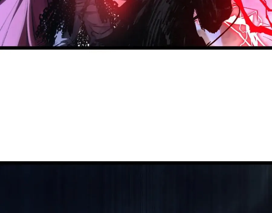 第67话 无月登场69