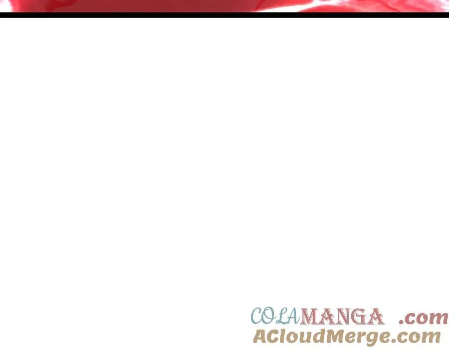 第68话 血月城主84