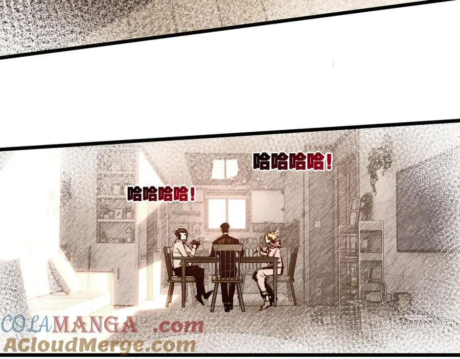 第71话 烹饪比赛36