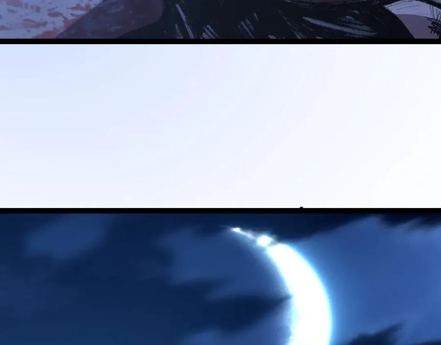 第67话 无月登场91