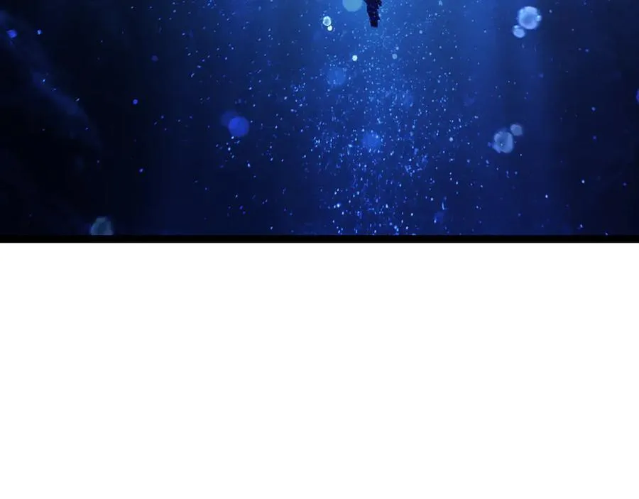 第67话 无月登场65