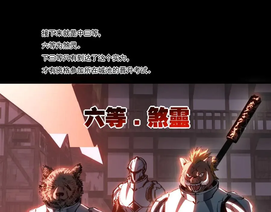 第69话 三六九等31