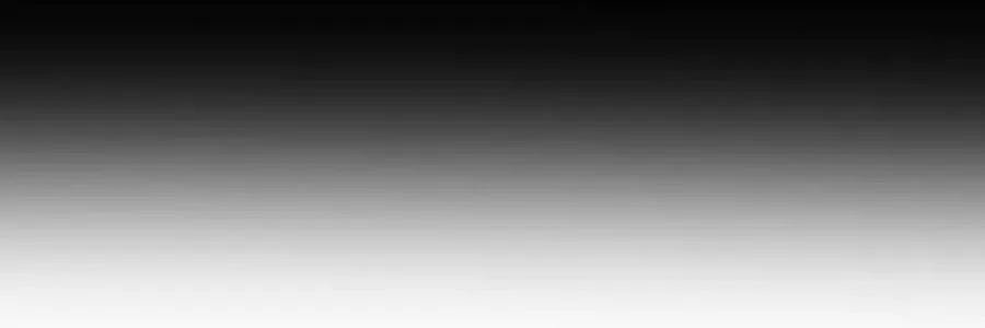 第69话 三六九等50
