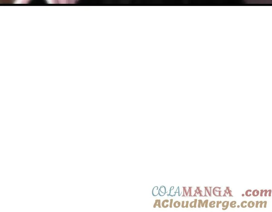 第70话 饕餮楼84