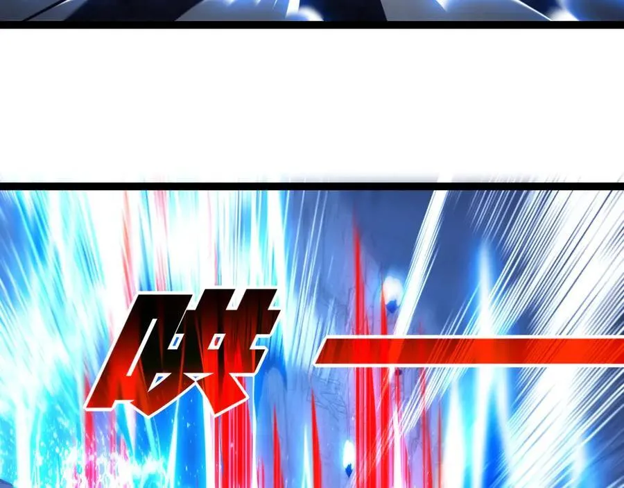 第67话 无月登场73