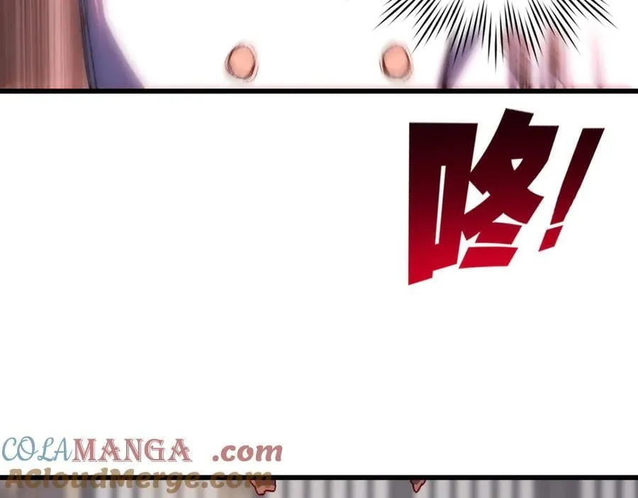 第71话 烹饪比赛63
