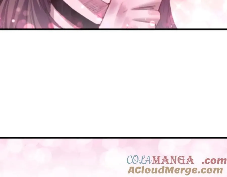 第69话 三六九等18